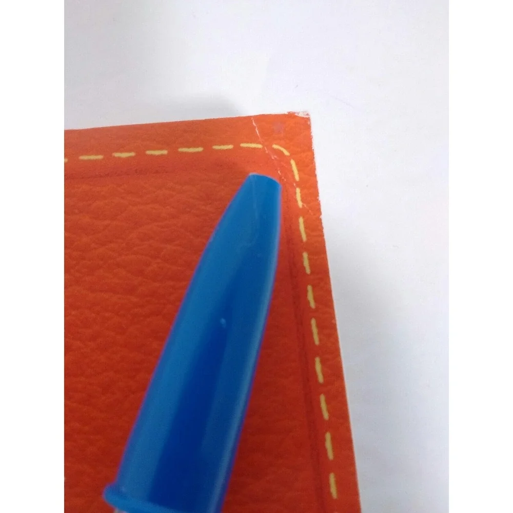 N/A diary wimpy